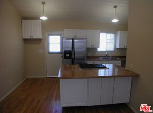 1227 Franklin St APT B, Santa Monica, CA 90404