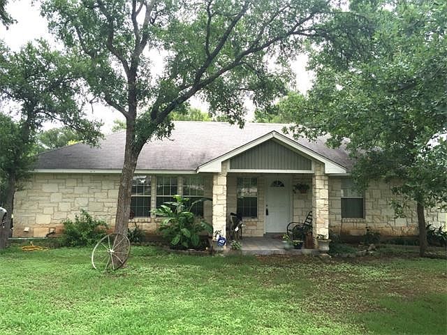 1st image of 116 Lakeview Dr