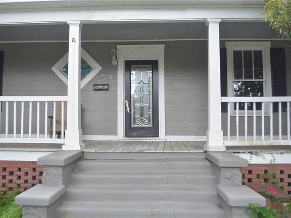 2nd image of 508 N Gordon St