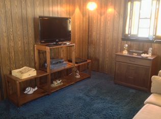 30 Gramercy Rd, Old Bridge, NJ 08857