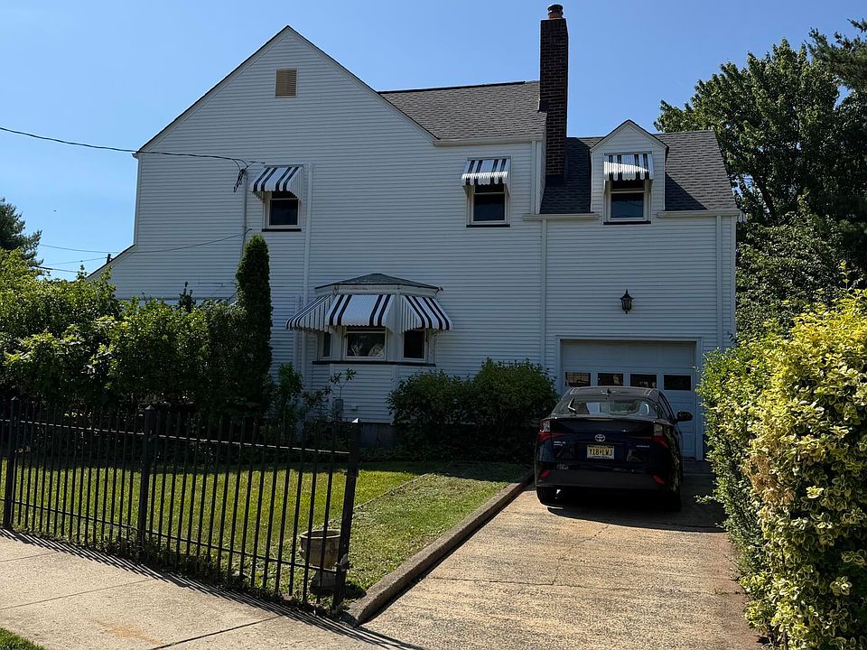 1st image of 38 Dix Street