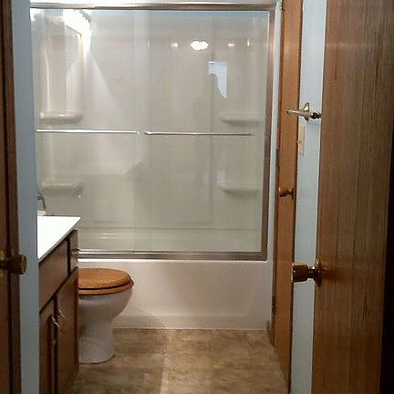5th image of 31 Meadow Ln
