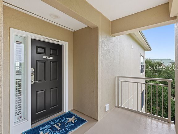 3rd image of 41 Ocean Lane UNIT 6501