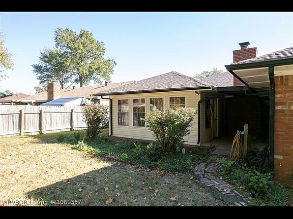 2nd image of 8318 Clover Dr
