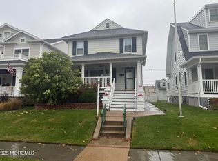 128 Woodland Ave, Avon By The Sea, NJ 07717
