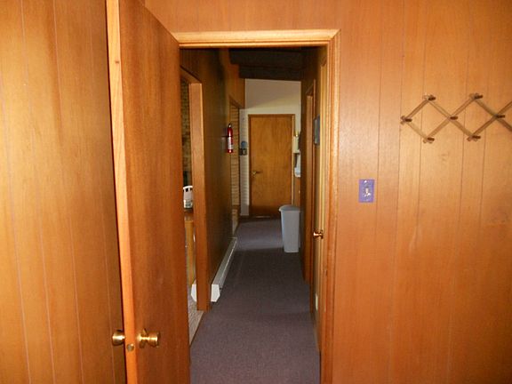 5th image of 1206 W Herron Blvd NW