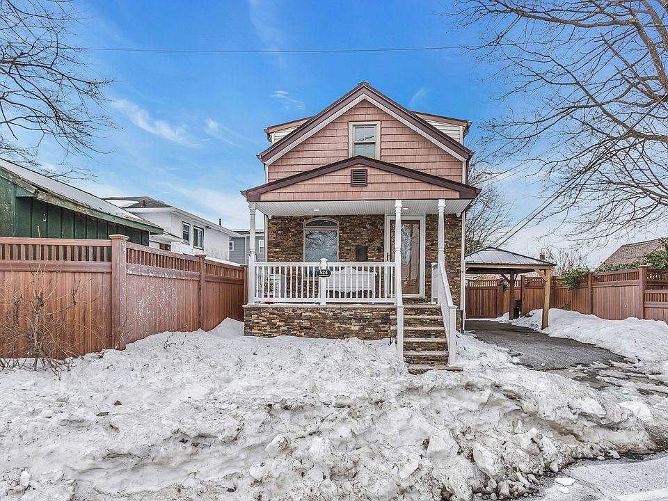 1st image of 524 Jerusalem Ave