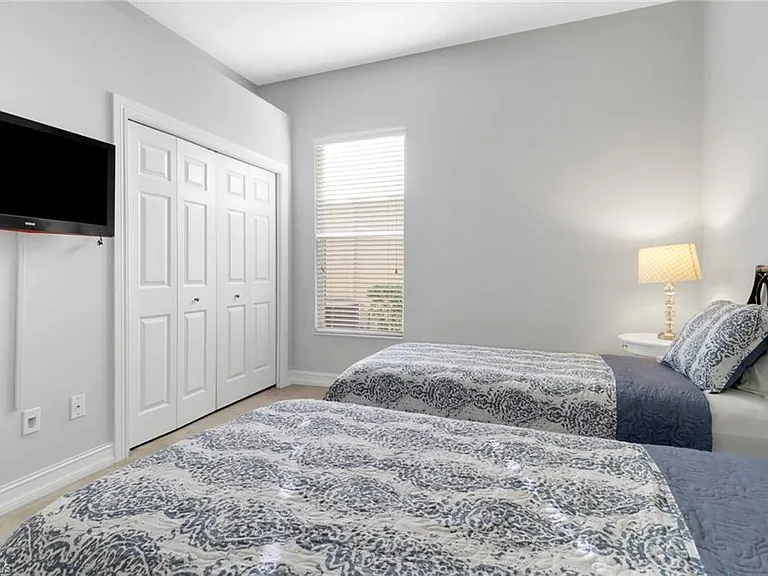 6757 Bent Grass Dr — Photo 20