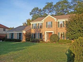 2nd image of 7879 Meadowcreek Dr