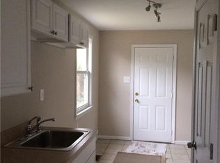 3117 Armistead Dr, Portsmouth, VA 23704