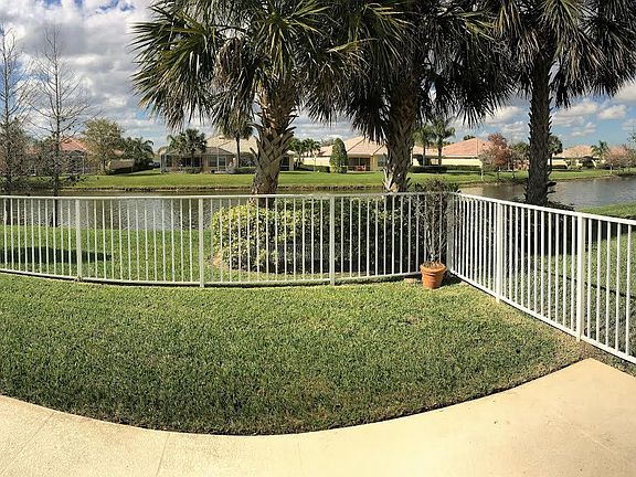 2nd image of 11378 SW Olmstead Dr