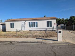 2860 Poplar St, Rialto, CA 92376