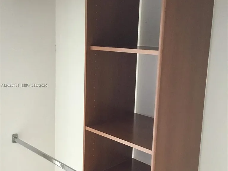 9375 Fontainebleau Blvd #L422 — Photo 16