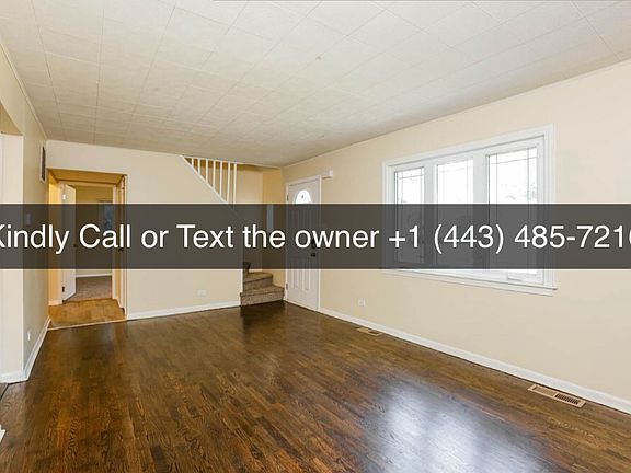 3rd image of 8443 Lockwood Ave