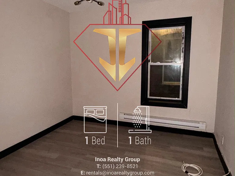 55 Lincoln St #104 — Photo 7