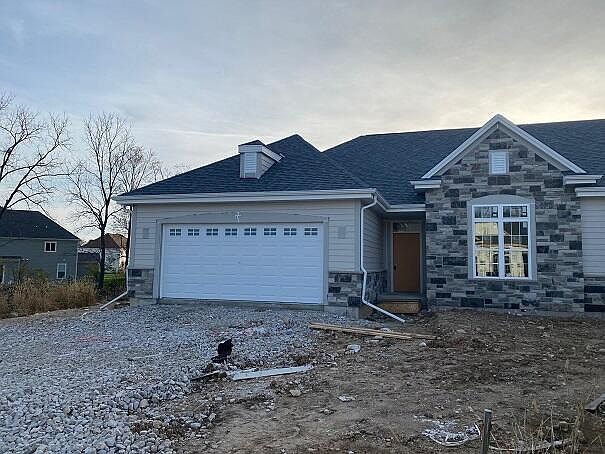 1st image of 410 Prairie Song Ct