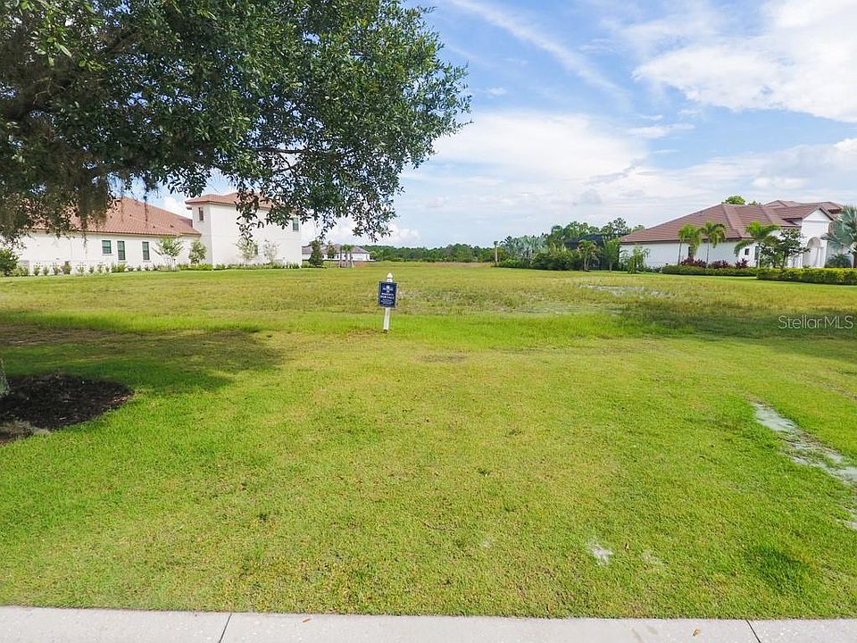 1st image of 19417 Ganton Ave