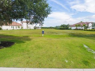 19417 Ganton Ave, Bradenton, FL 34202
