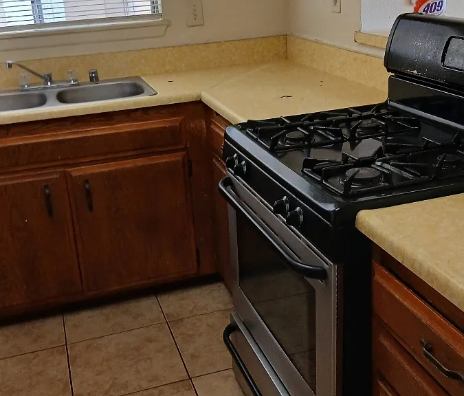 16061 Lorene Dr #51 — Photo 5