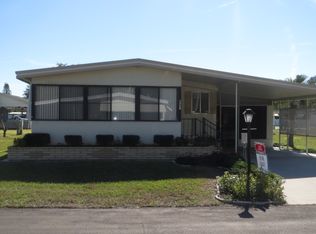 2918 Bay Aristocrat Dr, Sarasota, FL 34234