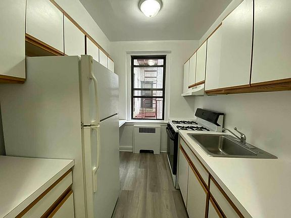 5th image of 83-10 Lefferts Blvd #3H