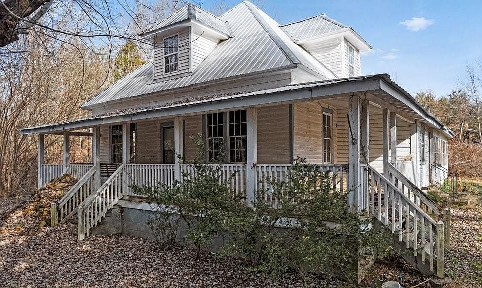 9405 Skitts Mountain Dr, Lula, GA 30554 MLS 7321705 Zillow