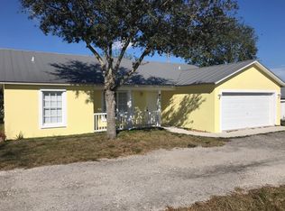 914 7th Pl, Vero Beach, FL 32962