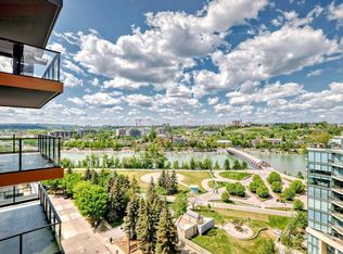 730 2nd Ave SW #1112, Calgary, AB T2P1R8