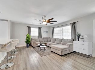 1617 NW 4th St, Boca Raton, FL 33486