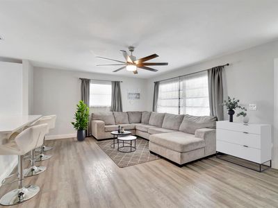 1617 NW 4th St, Boca Raton, FL, 33486