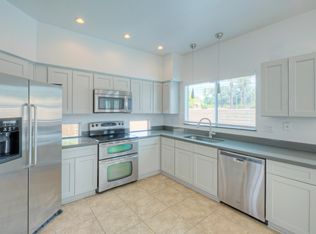 1414 E Briarwood Ter, Phoenix, AZ 85048