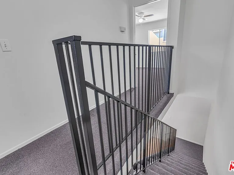 6616 Sylmar Ave #3 — Photo 7