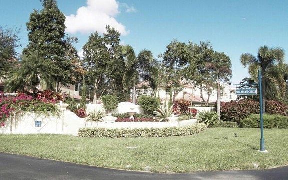 3rd image of 687 Deer Creek Corona Way