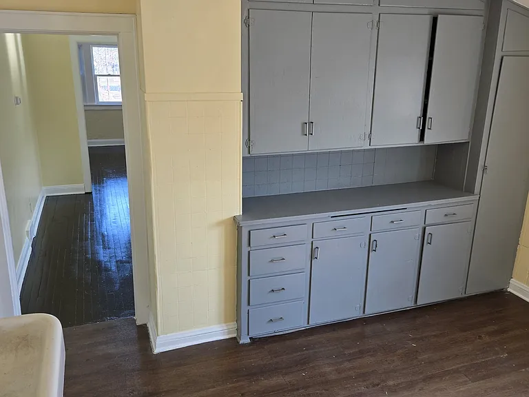 3377 N 28th St #1 — Photo 3