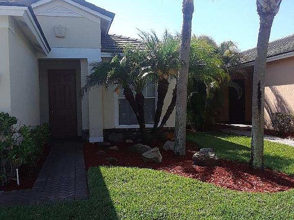 3rd image of 9612 SW Lindale Trace Blvd