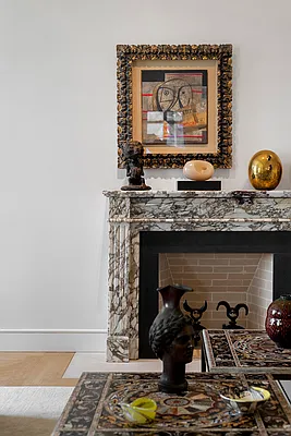 Sold by SERHANT. | media 14