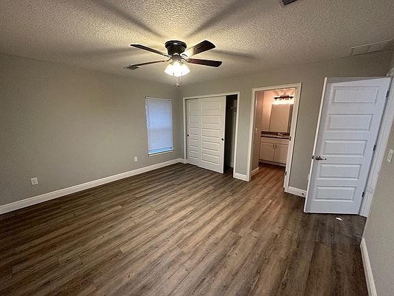5th image of 9179 N Travis Dr