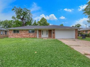2525 Belmont Blvd, Bossier City, LA 71111