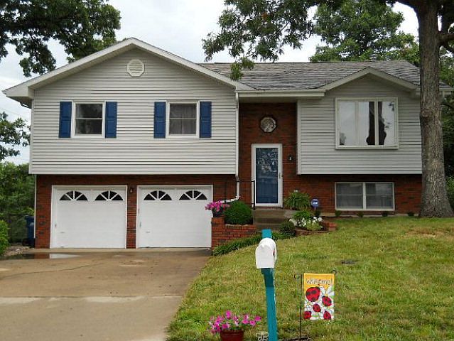 1st image of 1627 Independence Dr