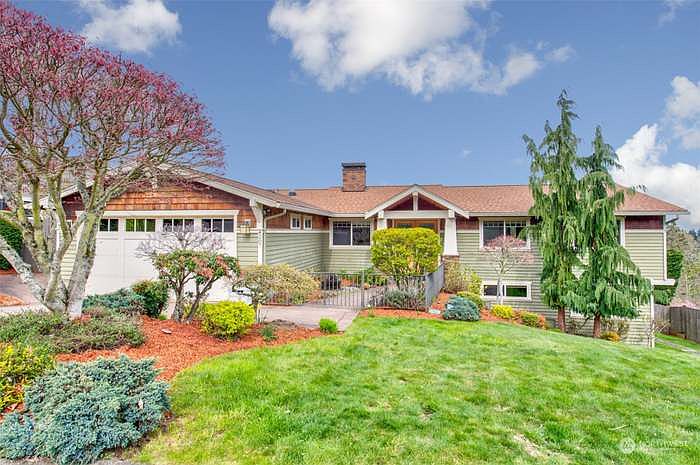 1st image of 4207 136th Pl SE