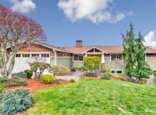 4207 136th Pl SE, Bellevue, WA 98006