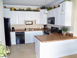 4th image of 222 Alexander Lawrence Dr