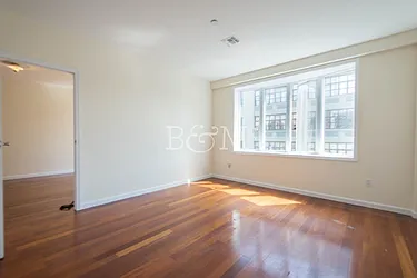 Rented by Brick&Mortar