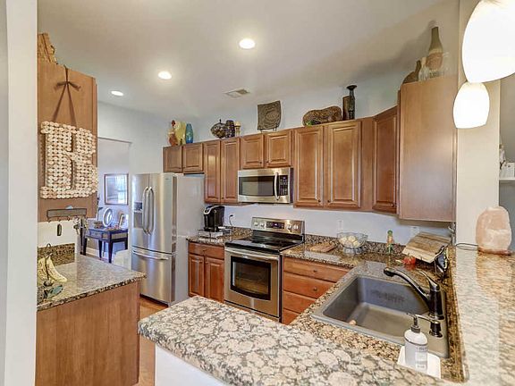 5th image of 1807 Brittlebush Ln