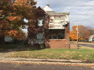 745 E Virginia Ave, Peoria, IL