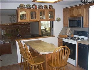 2nd image of 3155 Wexford Blvd