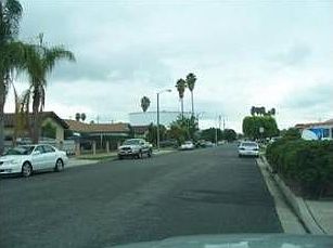 2nd image of 3468 Paddy Ln
