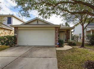 11409 Bruce Jenner Ln, Austin, TX 78748