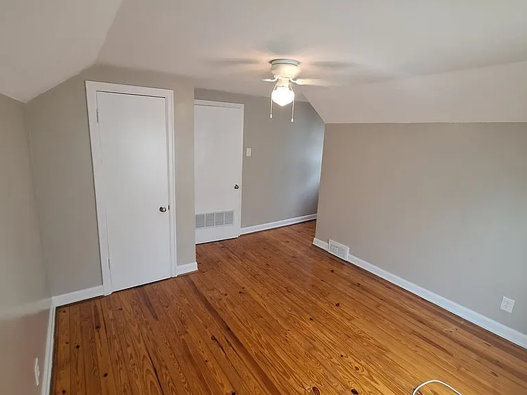 753 Lynn Rd — Photo 12