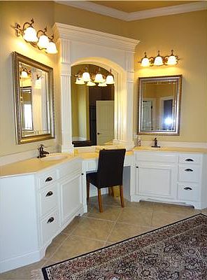 5th image of 4312 Woodview Dr